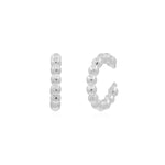 Load image into Gallery viewer, Beaded Ear Cuff