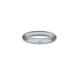Load image into Gallery viewer, Candy-Colored Resin Rings with Zirconia