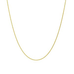 Load image into Gallery viewer, Classic Cable Chain Necklace