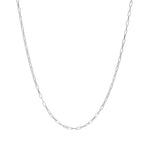Load image into Gallery viewer, Paperclip Chain Necklace