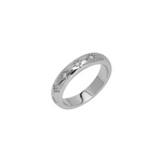 Load image into Gallery viewer, Celestial Star Ring