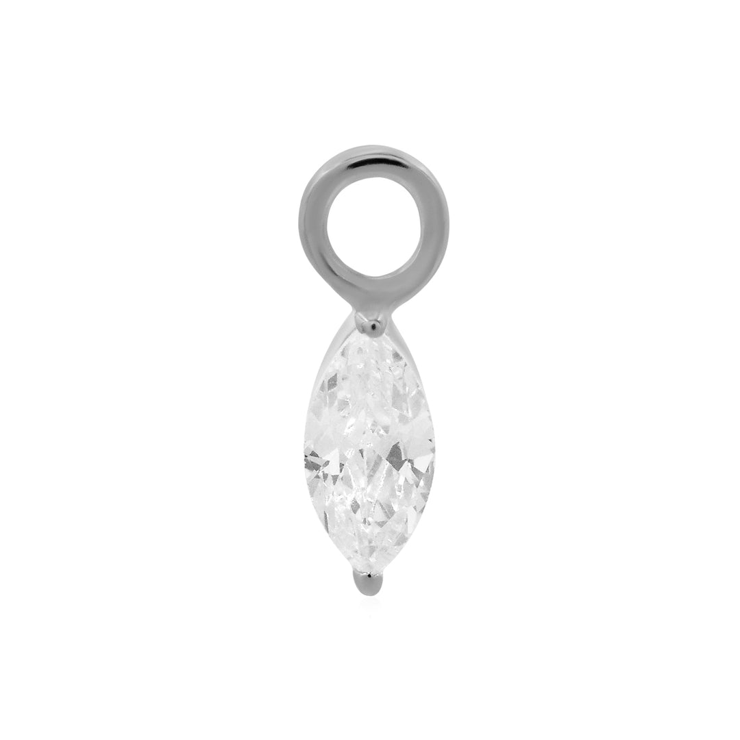 Marquise Charm