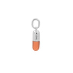 Load image into Gallery viewer, Pill Charm
