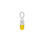 Load image into Gallery viewer, Pill Charm