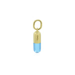 Load image into Gallery viewer, Pill Charm