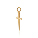 Load image into Gallery viewer, Sword Charm