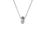 Load image into Gallery viewer, Celestial Star Necklace