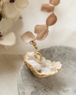 Load image into Gallery viewer, Baguette Huggies