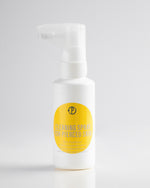 Load image into Gallery viewer, Pierced Piercing Aftercare