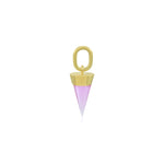 Load image into Gallery viewer, “Belong To” Charm