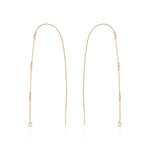 Load image into Gallery viewer, Zirconia Chain Attachment