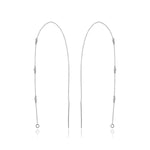 Load image into Gallery viewer, Zirconia Chain Attachment