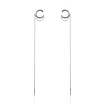 Load image into Gallery viewer, Cuff with Chain