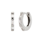 Load image into Gallery viewer, Baguette Huggies