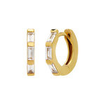 Load image into Gallery viewer, Baguette Huggies