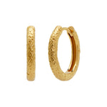 Load image into Gallery viewer, Shimmer Edge Huggies