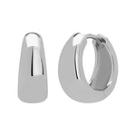 Load image into Gallery viewer, Dome Huggies