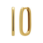 Load image into Gallery viewer, Loopline Huggies