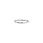 Load image into Gallery viewer, Entwine Ring