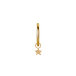 Load image into Gallery viewer, Mini Star Charm