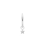 Load image into Gallery viewer, Mini Star Charm