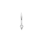 Load image into Gallery viewer, Mini Spike Charm