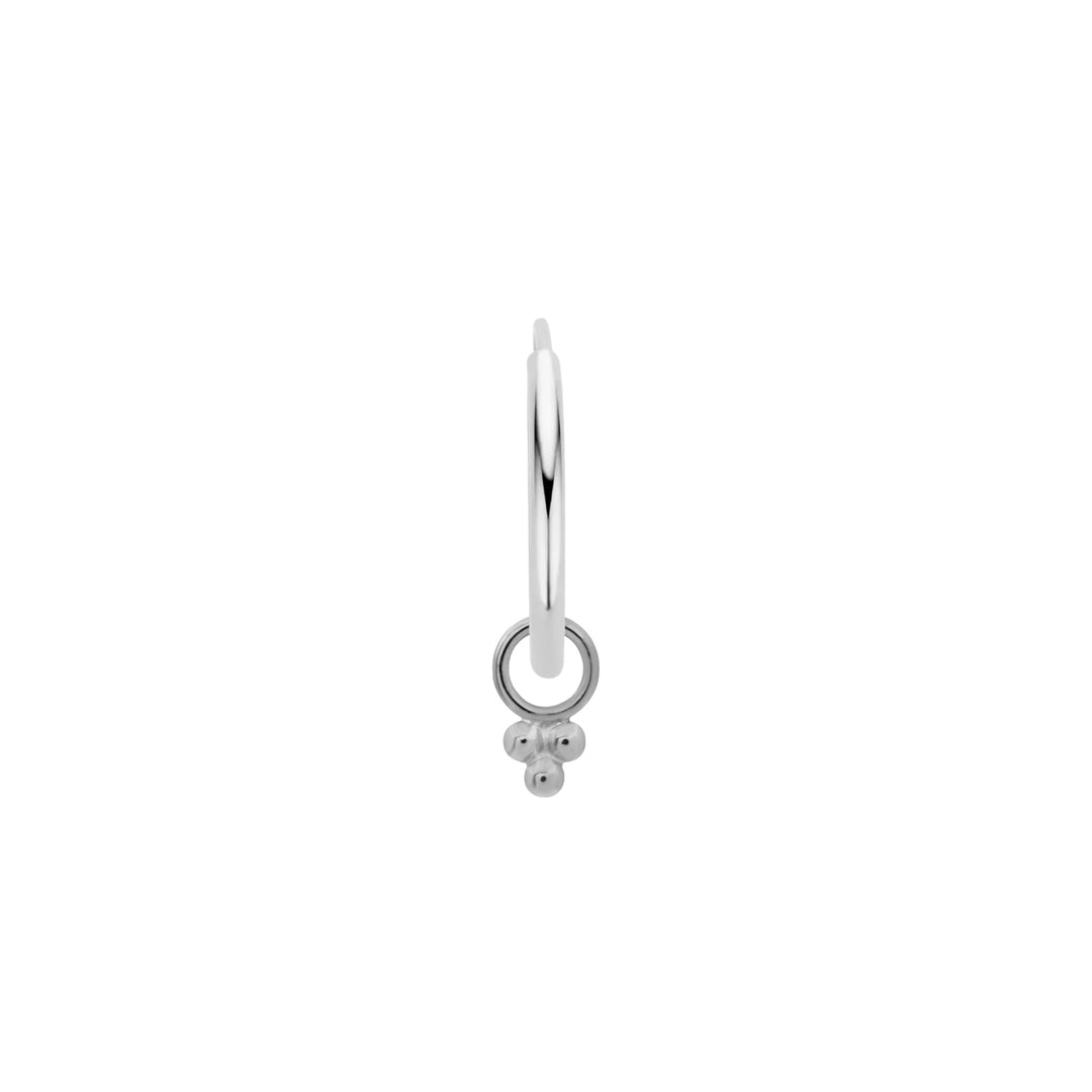 Trinity Charm