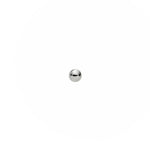 Load image into Gallery viewer, 14K Solid Gold Classic Ball