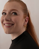 Load image into Gallery viewer, Mini Baguette Charm