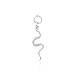 Load image into Gallery viewer, Snake Charm