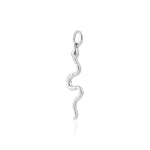 Load image into Gallery viewer, Snake Charm
