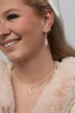 Load image into Gallery viewer, Loopline Huggies