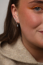 Load image into Gallery viewer, Dreamdrop Opal Charm