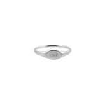 Load image into Gallery viewer, Grá Ring