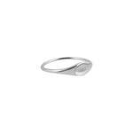 Load image into Gallery viewer, Grá Ring