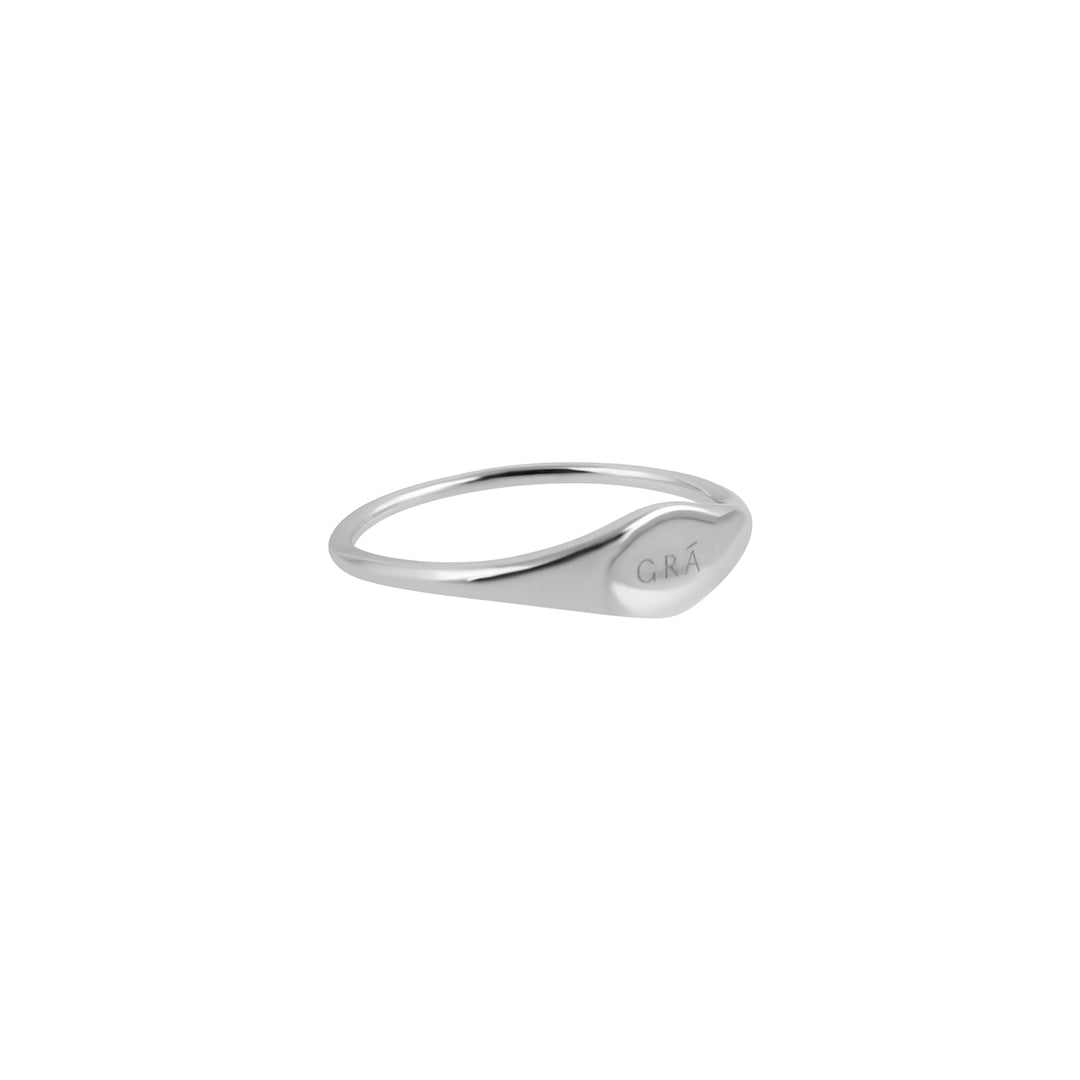 Grá Ring