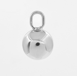 Load image into Gallery viewer, Classic Ball Charm