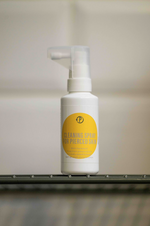 Load image into Gallery viewer, Pierced Piercing Aftercare