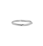 Load image into Gallery viewer, Entwine Ring