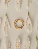 Load image into Gallery viewer, Entwine Ring