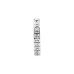 Load image into Gallery viewer, Premium Square Zirconia Clicker