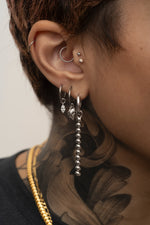 Load image into Gallery viewer, Beaded Charm