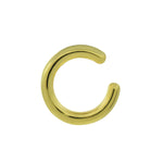 Load image into Gallery viewer, PIERCED Classic Ear Cuff