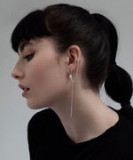 Load image into Gallery viewer, Zirconia Chain Attachment