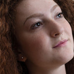 Load image into Gallery viewer, Front Facing Pavé Clicker