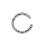 Load image into Gallery viewer, PIERCED Classic Ear Cuff