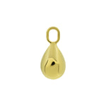 Load image into Gallery viewer, Teardrop Charm