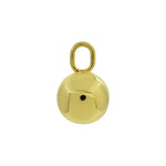 Load image into Gallery viewer, Classic Ball Charm