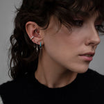 Load image into Gallery viewer, Mini Star Charm