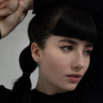 Load image into Gallery viewer, PIERCED Classic Ear Cuff